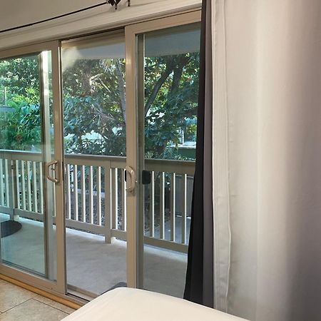Beach Studio By Shark'S Cove Haleiwa Ngoại thất bức ảnh