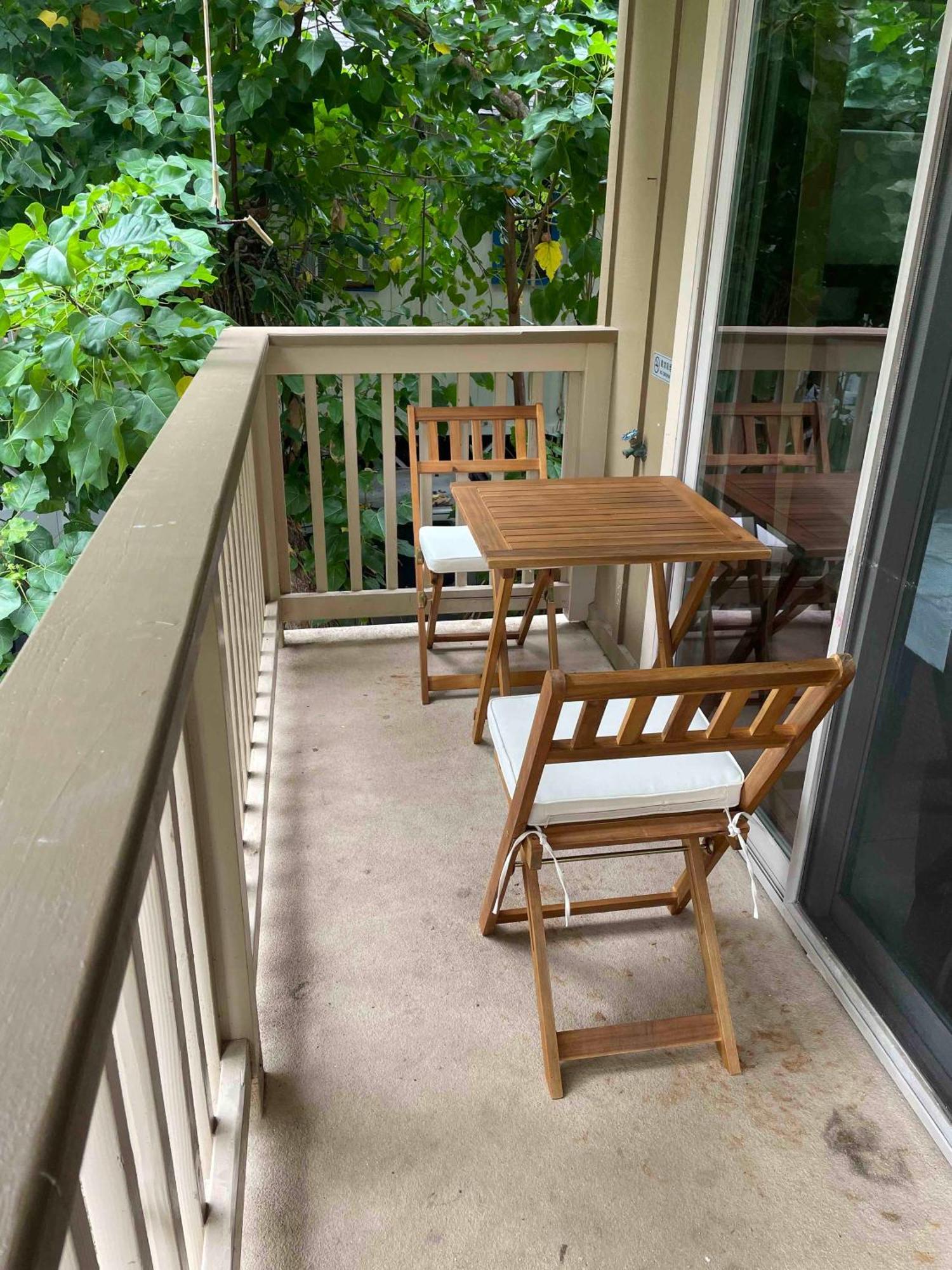 Beach Studio By Shark'S Cove Haleiwa Ngoại thất bức ảnh