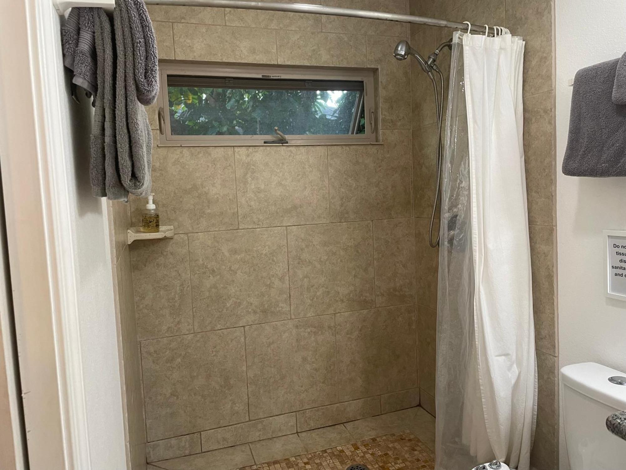 Beach Studio By Shark'S Cove Haleiwa Ngoại thất bức ảnh