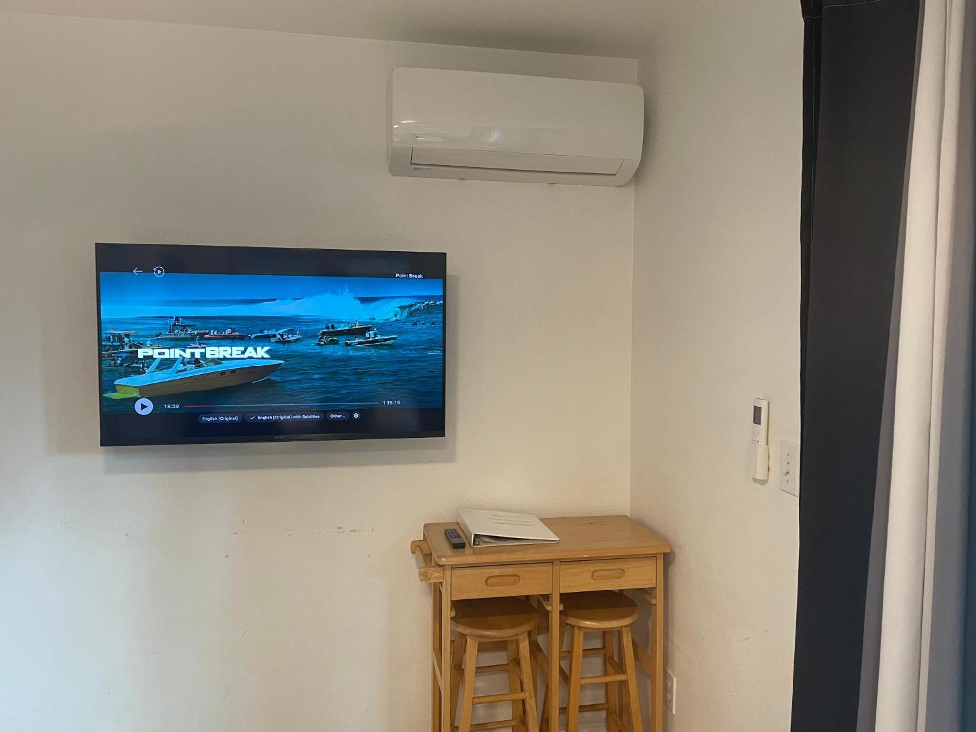 Beach Studio By Shark'S Cove Haleiwa Ngoại thất bức ảnh