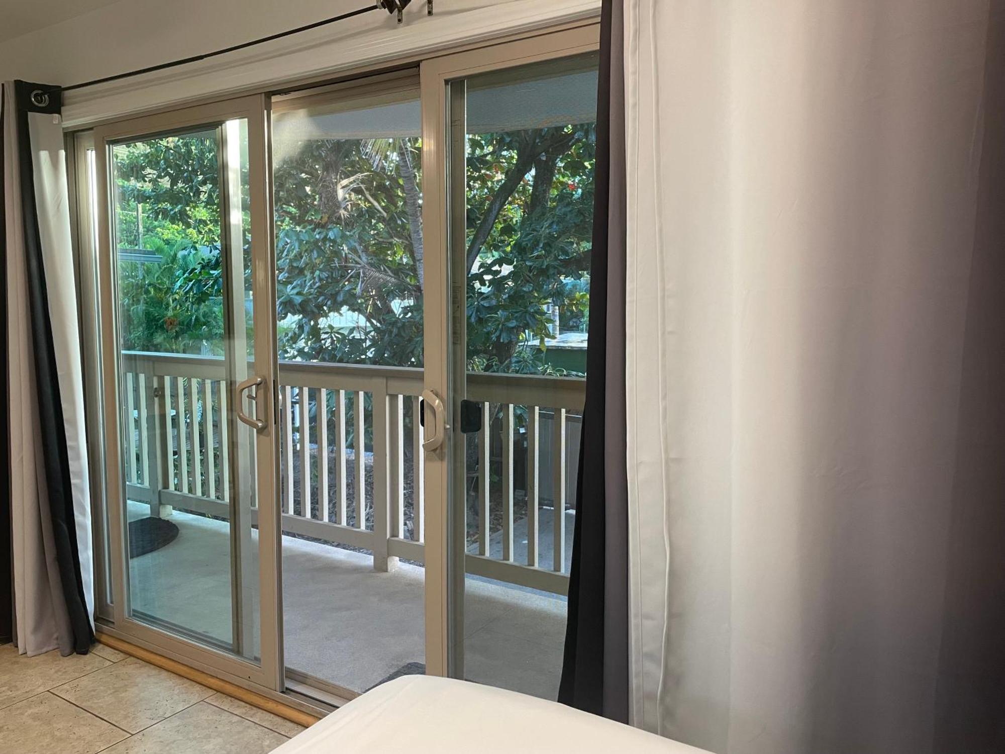 Beach Studio By Shark'S Cove Haleiwa Ngoại thất bức ảnh